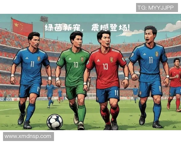 足球传奇聚焦电脑桌面魅力 领略球星风采与绿茵场激情交织